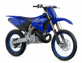 Yamaha racing bikes png (5)