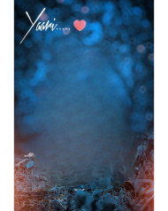 Yar cb background hd 1080p