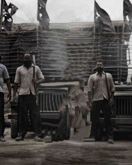 Yash raj kgf editing background download