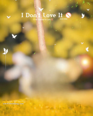 Yellow cb editing background free download