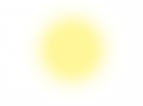 Yellow circle png