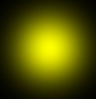 yellow lens flyer png