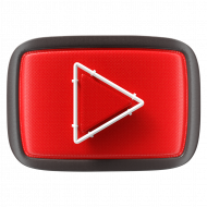 Youtube 3d png images