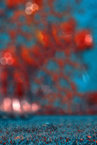 Youtube viral cb editing background download