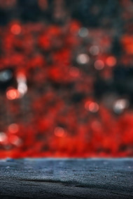 Youtube viral cb editing background download