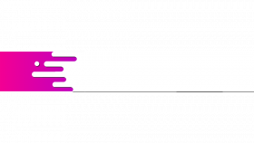 Yt Banner PNG Transparent Images Free Download