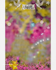 Zandgi cb background hd full size 4k