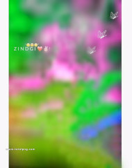 ziddi cb editing background free download