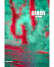 Ziddi hd cb editing background