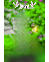 Zindagi hd cb editing backgrounds