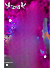 Zindagi photoshop cb background