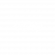 Zindgi Text PNG Transparent Images Free Download