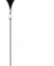 Zip transparent background,Zipper PNG image image with transparent background