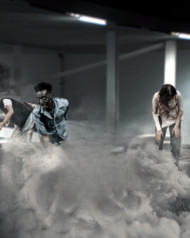 Zomiies hd editing backgrounds